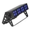 AMERICAN DJ UV LED BAR 20